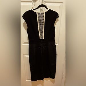 Karen Millen dress